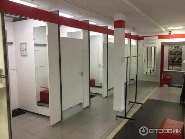 Магазин Столичный Онлайн