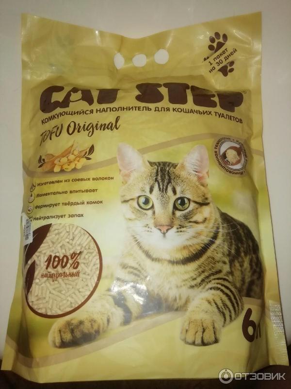 Cat step original. Наполнитель древесный комкующийся Cat Step. Кэт Стэп древесный комкующийся. Кэт степ наполнитель древесный. Кэт степ наполнитель комкующийся.