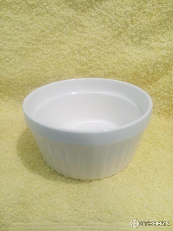 форма для запекания hitt. форма для запекания pyrex 248. форма для запекания фикс прайс стеклянная. стеклянные формы для запекания фикс прайс. форма стеклянная для выпечки фикспрайсе.