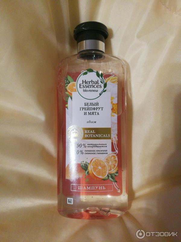 шампунь белый грейпфрут и мята. шампунь белый грейпфрут и мята. шампунь белый грейпфрут и мята. шампунь herbal essences грейпфрут. шампунь для волос 400мл белый грейпфрут и мята.