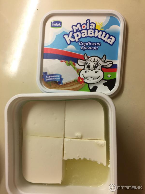 Брынза карта. Сыр брынза Сербская 250гр. Сербская брынза фото. Брынза соленая Сербская. Венгерская брынза.