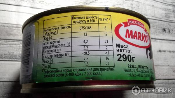 Марко паштет. Срок хранения паштетов в банках. Паштет консервы срок хранения. Срок годности консервированных паштетов