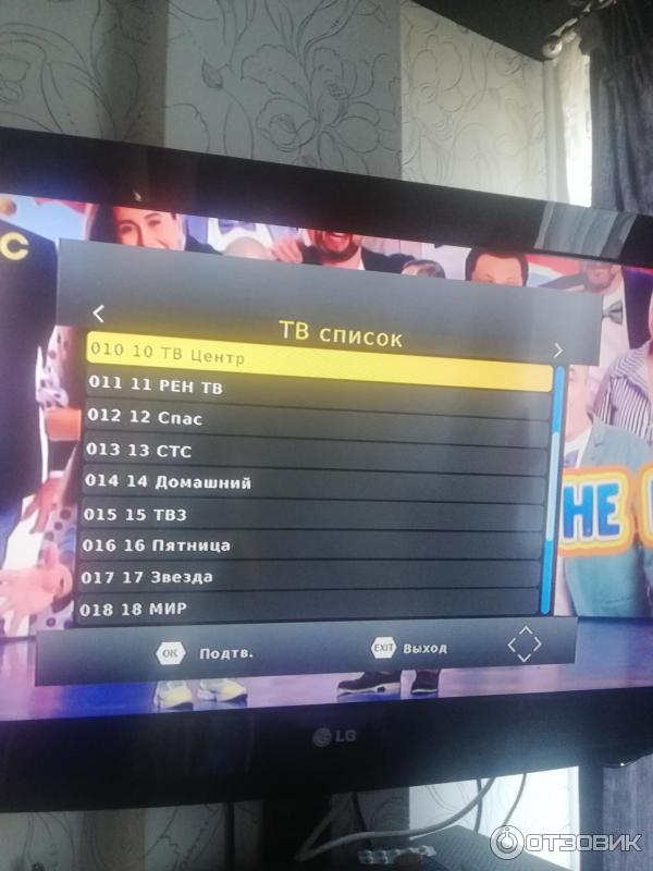 Ресивер dvb-t bbk smp710hd. Ресивер dvb t2 bbk. Приемник телевизионный dvb-t2 telefunken tf-dvbt215. Мультимедийный плеер с dvb t2 приемником. Тв тюнер telefunken tf-dvbt217.