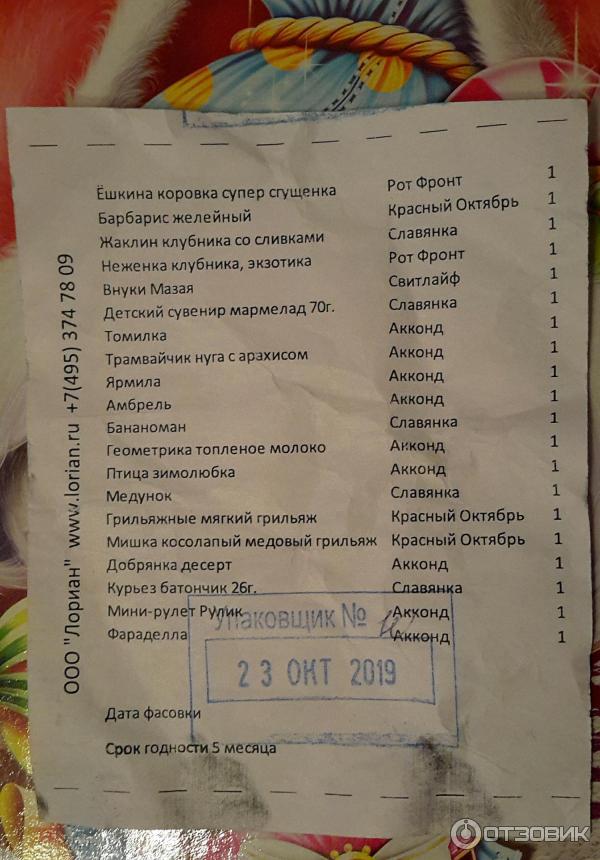 Ооо Лориан Новогодние Подарки Ооо Лориан Новогодние Подарки