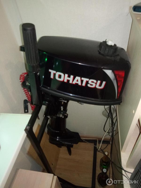 лодочный мотор tohatsu 30. Tohatsu mfs9. отзыв лодочные моторы тохатсу. лодочный мотор tohatsu mfs 30 bs румпель. 9 1992.