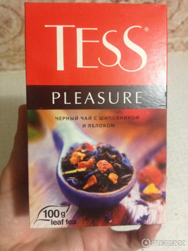Tess pleasure с шиповником и яблоком. Tess pleasure с шиповником и яблоком. чай тесс яблоко шиповник. чай tess плэжа черный 200г. чай тесс плеасуре 100 пакетиков.