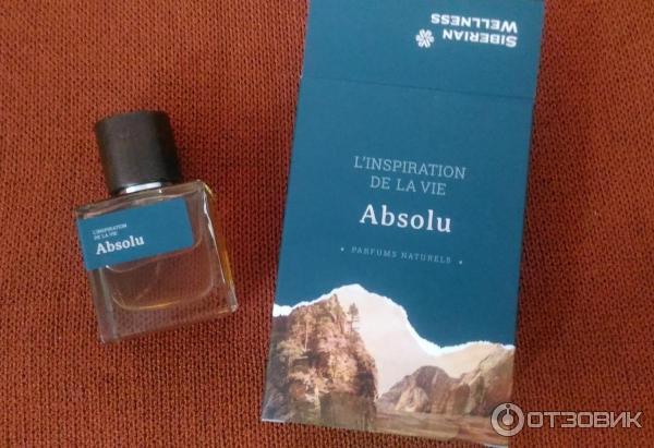 эволюция парфюмерная вода. духи эволюшион. эволюция парфюмерная вода. духи эволюция сибирское здоровье.