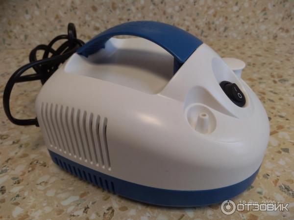 ингалятор компрессорный модель amnb-501. ингалятор компрессорный амнб 501. ингалятор amnb-501 компрессорный компактный. ингалятор компрессорный amnb-501 компакт. ингалятор компрессорный аmnb 501 компактный amrus.