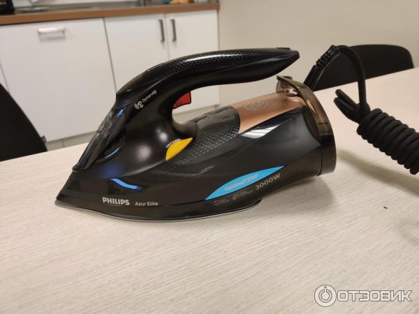 Philips azur elite. Утюг Philips gc5033/80 Azur Elite. Утюг Philips Azur Elite. Утюг Philips Azur Elite 5033. Утюг Philips Azur gc4938.