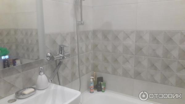 Global loft. Керамическая плитка global tile loft. Плитка global tile loft. Global loft. Керамическая плитка global tile loft.