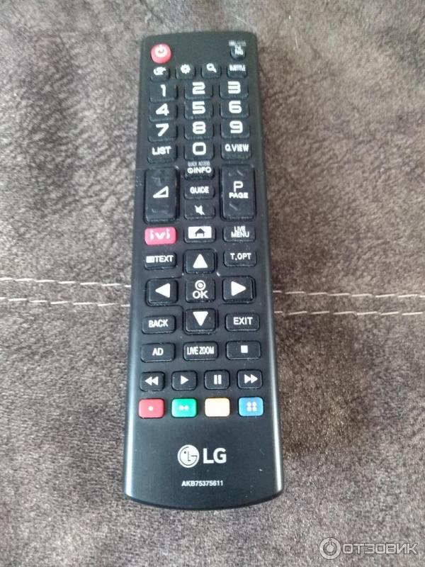 Телевизор lg uk6200pla. LG uk6200pla. LG телевизор LG 49uk6200pla. Телевизор 49" LG 49uk6200pla. Пульт LG uk6200pla для телевизора.