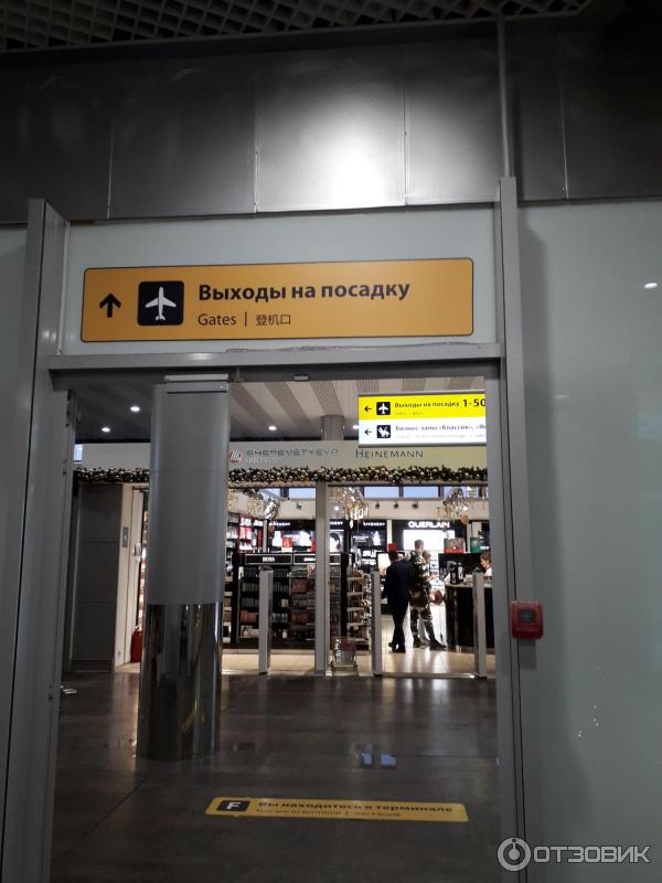 Аэропорт шереметьево терминал в. Схема шереметьево аэропорт с терминалами 2022. Аэропорт шереметьево терминал ц. Аэропорт шереметьево терминал в выходы на посадку. Выход 101 терминал b шереметьево.