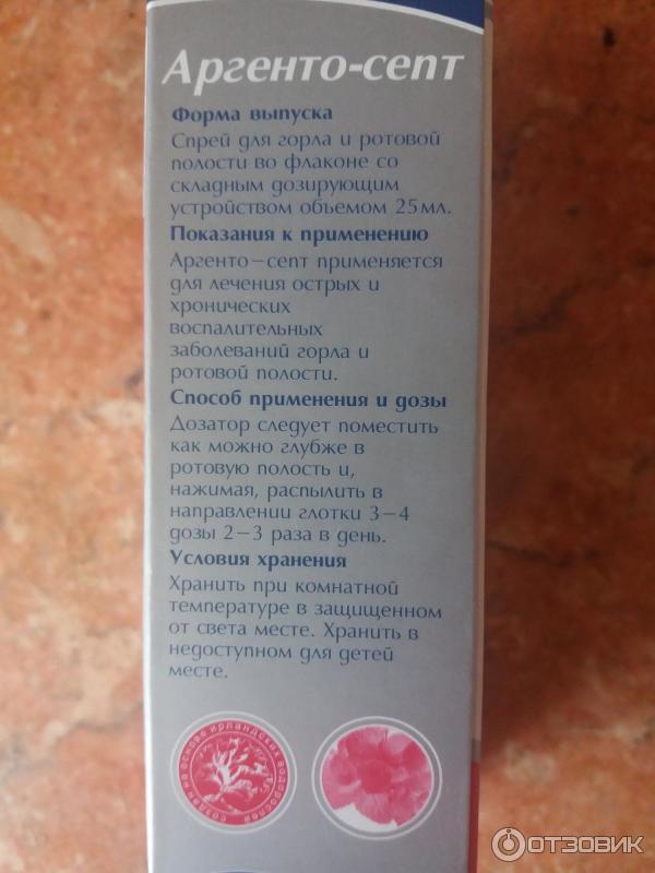 Караваева для полости рта. Караваева для полости рта