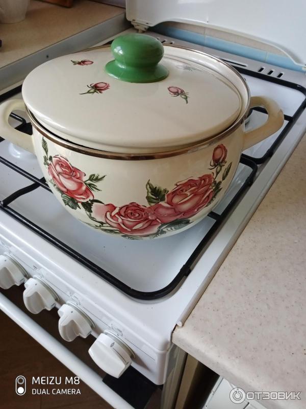 отзовик кастрюли. кастрюля metrot стандарт 5 л. безопасность кастрюля. отзовик кастрюли. валберис кастрюля эмалированная.