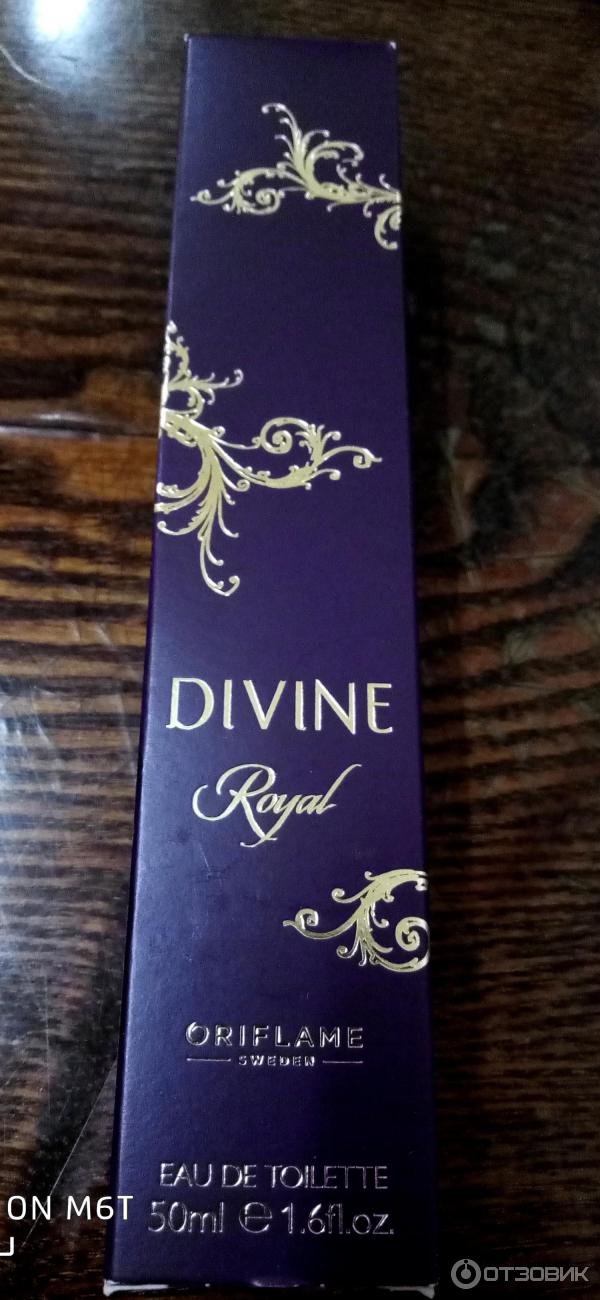дивайн роял орифлейм отзывы. 34475 орифлейм туалетная вода. 34475 — туалетная вода divine royal. дивайн бордовый орифлейм. туалетная вода дивайн фиолетовая орифлейм.