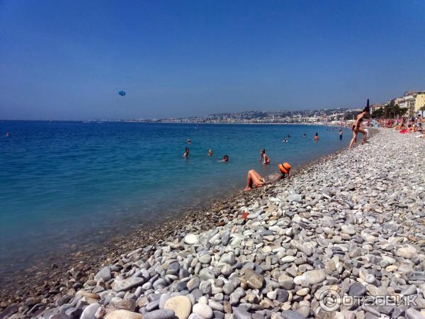 Лазурный берег сочи пляж