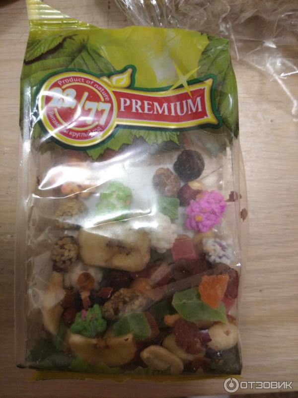 орехово фруктовая смесь 245 деловое партнерство. орехово фруктовая смесь 245 деловое партнерство. этикетка фруктово ореховая смесь. фруктово ореховая смесь. фруктово ореховая смесь магнит.