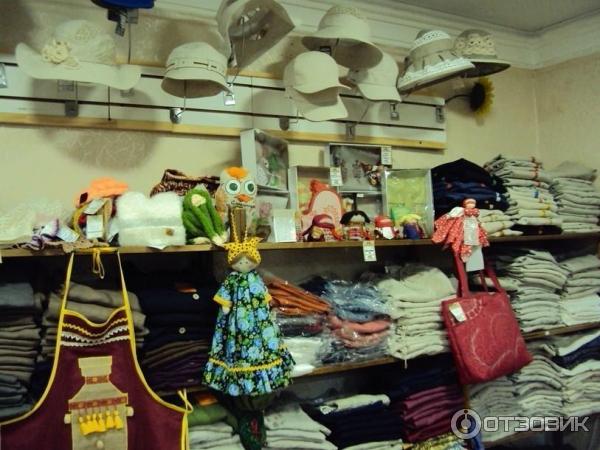 Льняные Магазины В Костроме — Каталог интернет магазинов