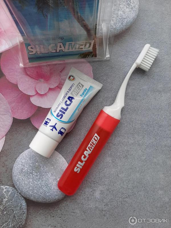 одноразовые наборы щеток и зубной пасты. набор щетки пасты. Splat дорожный набор биокальций (зубная щетка+зубная паста). набор щетки пасты. дорожный набор зубная паста сплат 40мл + зубная щетка.