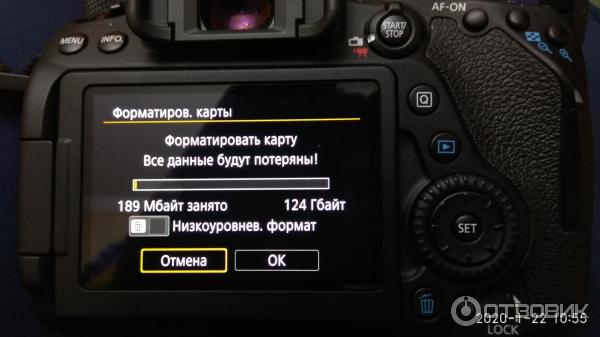 Карта памяти Micro SD Huawei Pro plus 128 gb (3) фото