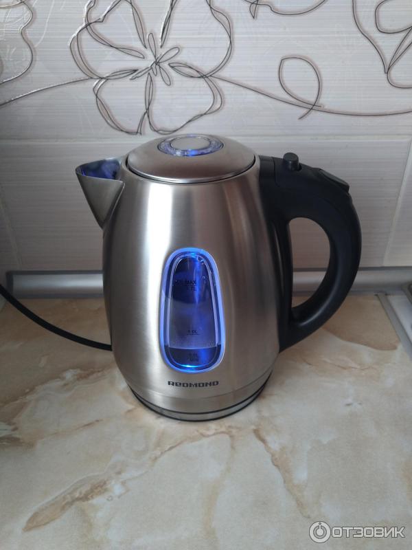 Чайник электрический redmond rk-m153. Чайник redmond rk m183. Чайники редмонд mk 183. Чайник redmond rk-m183 1. Чайник redmond rk m183.