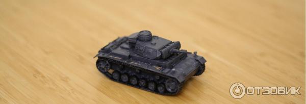 360. Vw t3 tuning. T 3 23 6. 1450. отечественный полевой транзистор sot23.