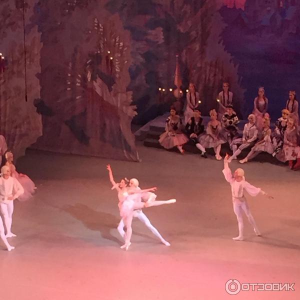 балет щелкунчик якобсона. щелкунчик шемякин мариинский. мариус петипа щелкунчик. щелкунчик балет шемякин мариинский. балет щелкунчик шемякин.