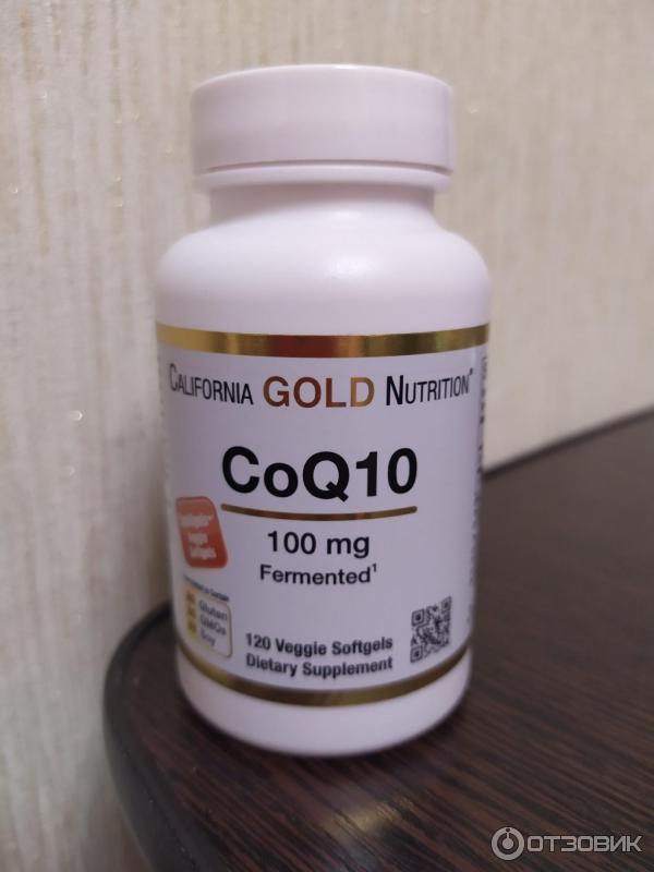 Бады q10. Коэнзим кью 10. q10 gold nutrition. витамины coq10. коэнзим q10 производители.