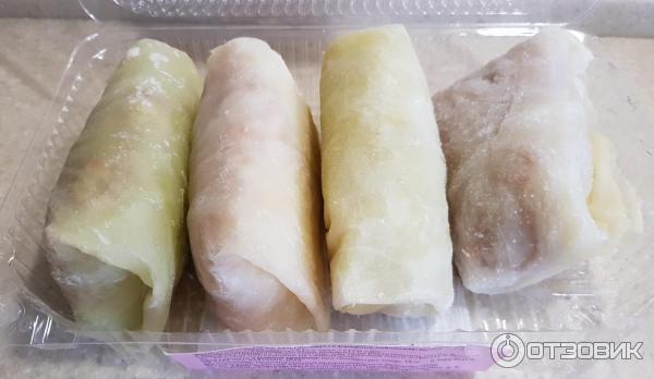 голубцы замороженные. капуста в морозилке. заморозка капусты белокочанной. голубцы готовые замороженные. голубцы замороженные.