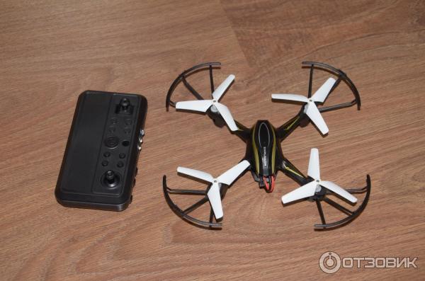 Квадрокоптер аирбласт. Квадрокоптер Discovery Mobicaro s61. Квадрокоптер Air Explorer Mobicaro. Квадрокоптер Discovery Mobicaro s61 управление. Квадрокоптер Explorer Air пульт.