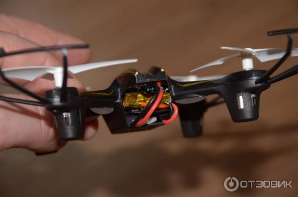 Квадрокоптер mobicaro air explorer hx770. Дрон Air Explorer. Квадрокоптер Mobicaro Swifter управление жестами FX-32a. Air Explorer квадрокоптер из лего. Дрон Мобикаро как спаять провода