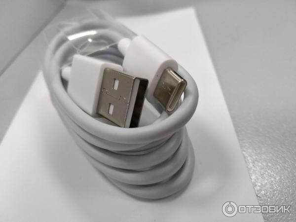 Смартфон Redmi 8