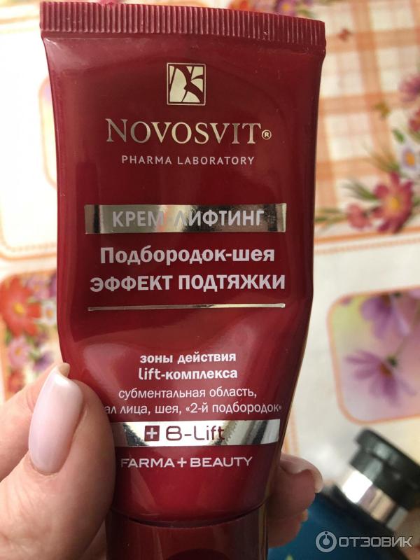 д/упругости кожи 50мл.