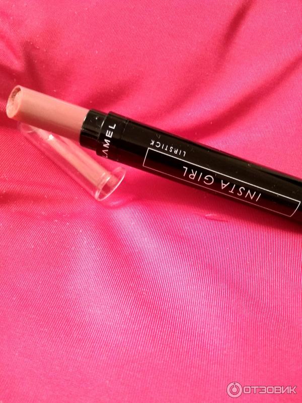 глиттер lamel insta. Lamel professional insta. Lamel insta girl помада 102. Lamel insta помада. пигмент lamel insta duo glow 403.