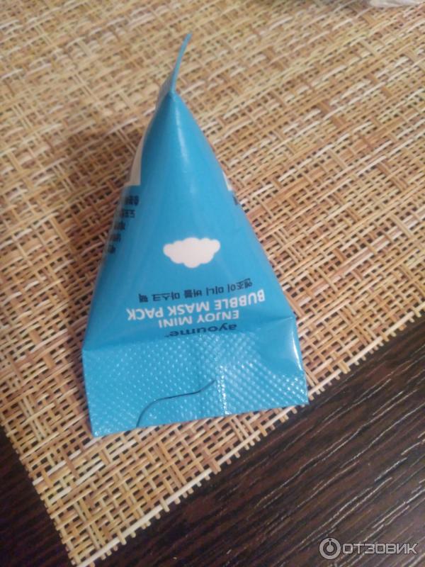 маска для лица ayoume enjoy mini bubble mask pack 3гр*30. треугольные маски для лица. ночной крем с центеллой азиатской enjoy mini night cream 30 шт*3гр. Etude baking powder crunch pore scrub 7g. Baking powder скраб.
