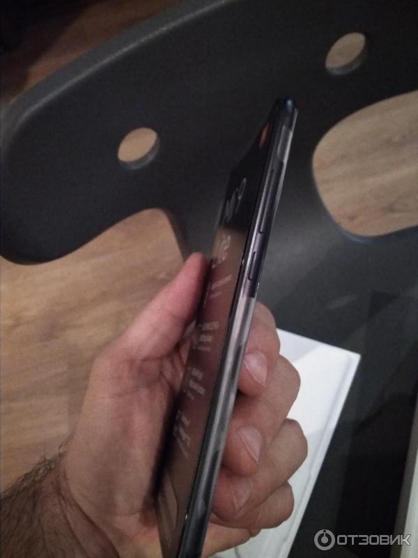 Смартфон Xiaomi Mi 9 Lite фото