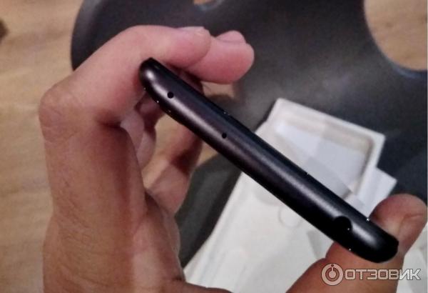 Смартфон Xiaomi Mi 9 Lite фото