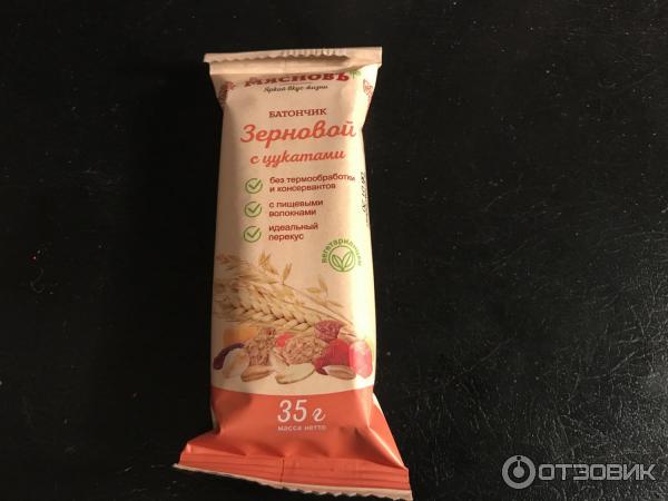 Отзыв О Магазине Мяснов