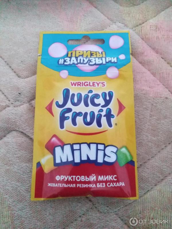 Джуси фрут жвачка. Жевательная резинка Wrigley's juicy Fruit. Жвачка juicy Fruit круглая. Жвачка Джуси Фрут лента. Жвачка Джуси Фрут Минис.