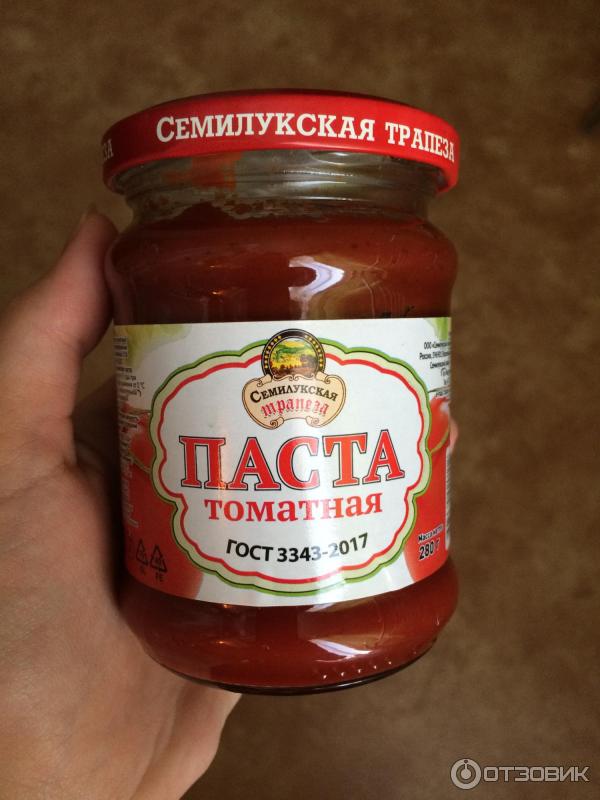 борщ семилукская трапеза. соус семилукская трапеза краснодарский томатный. борщ семилукская трапеза. горчица семилукская трапеза. паста томатная семилукская трапеза 500г.