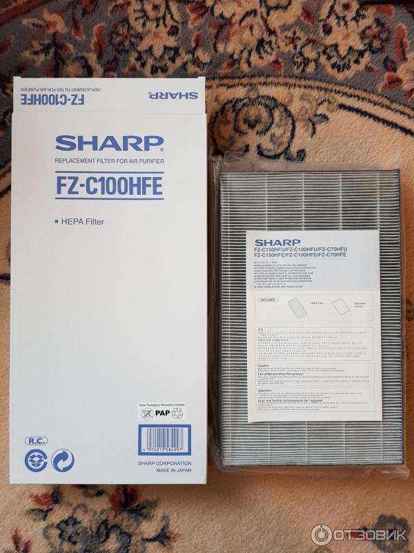 Store Filters Ru Интернет Магазин