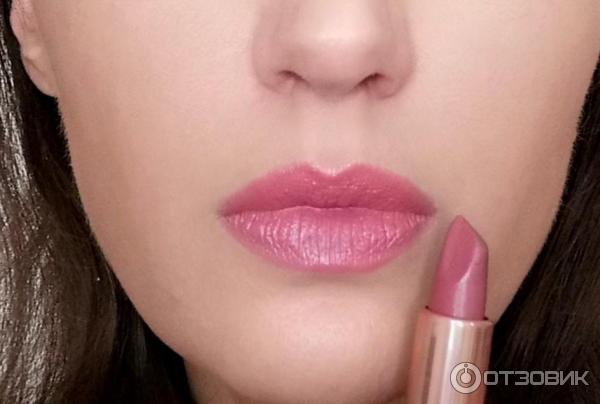губная помада фаберлик 40619. губная помада фаберлик glam team. помада hydra lip отзывы. помада hydra lip отзывы. Hydra lips faberlic.