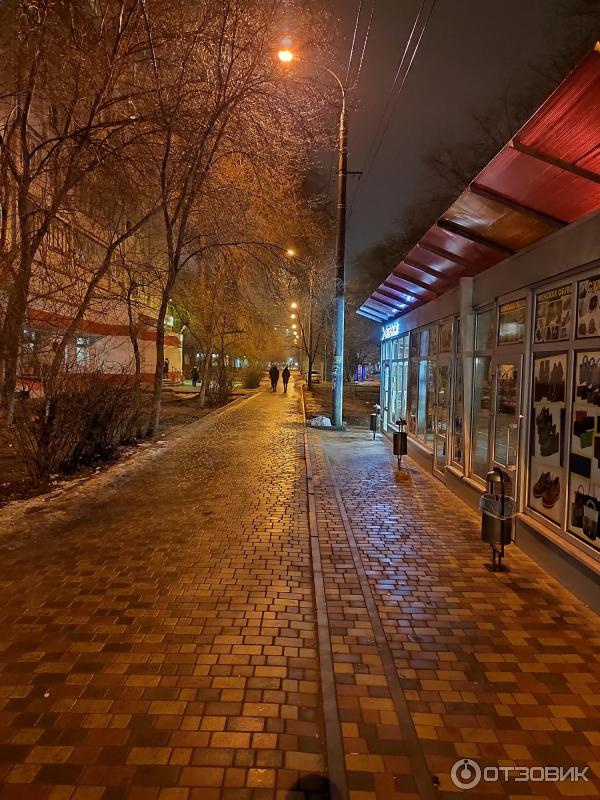 Смартфон Xiaomi Mi 9 Lite фото