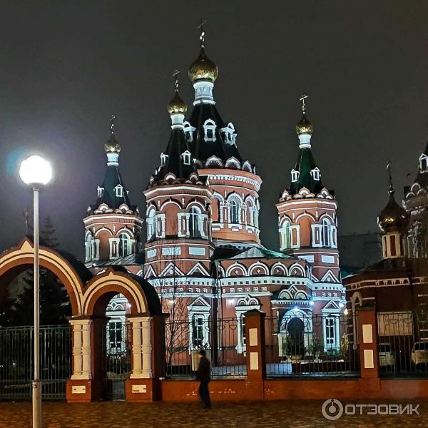 Смартфон Xiaomi Mi 9 Lite фото