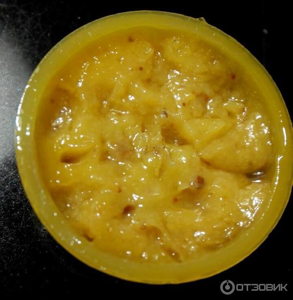 Паста для пайки меди СмолТехноХим Нисо фото