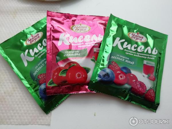 магия вкуса отзывы. термокастрюли набор леомакс. кисель из персиков. магия вкуса отзывы. набор термокастрюль «магия вкуса».