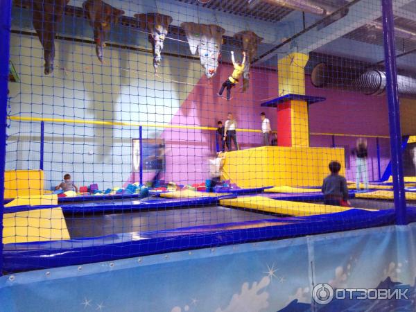 клуб из лего. тц город лефортово детский развлекательный центр. остров тц город лефортово. остров тц город лефортово. детский клуб остров.