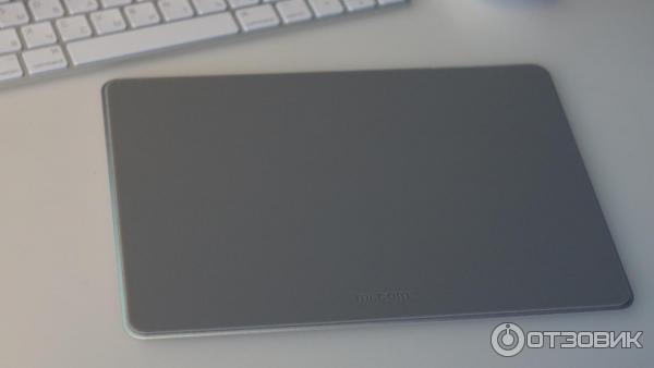 Металлический коврик для мыши Xiaomi фото