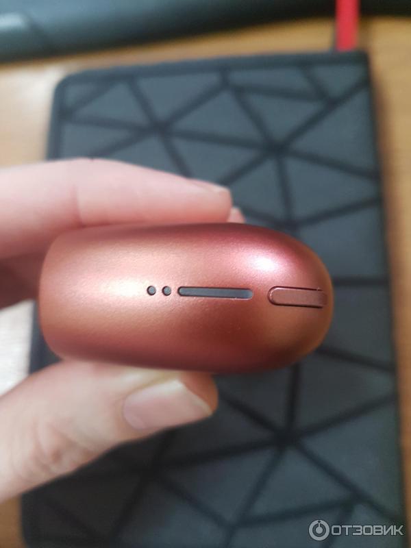 Iqos 2. Айкос мульти и айкос 3. Комплект iqos 2. Новый айкос 3 duos. Iqos 2.