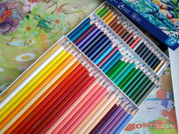 Карандаши 36 цветов гамма классические. Гамма мультики трехгранные. Гамма фломастеры классические 36цв. 36 цветов карандашей гамма. 36 цветов карандашей гамма.